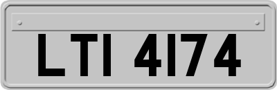 LTI4174