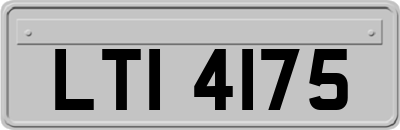 LTI4175