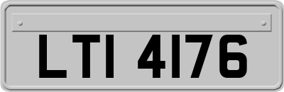 LTI4176