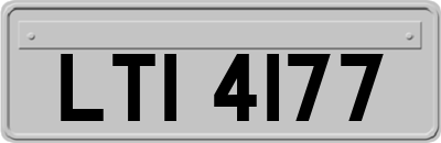LTI4177