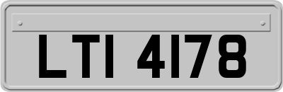 LTI4178