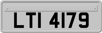 LTI4179