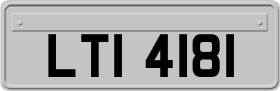 LTI4181