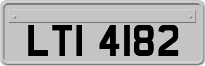 LTI4182
