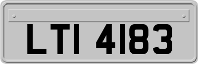 LTI4183