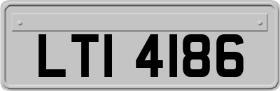 LTI4186