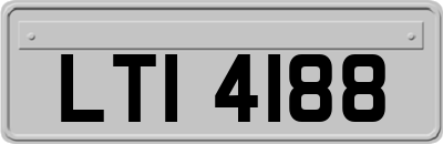 LTI4188