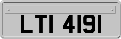 LTI4191