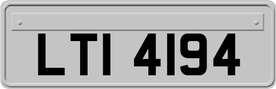 LTI4194