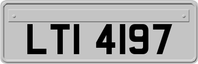 LTI4197