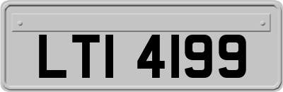 LTI4199