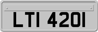 LTI4201