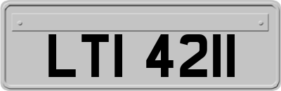 LTI4211