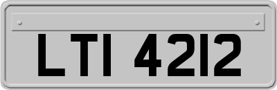 LTI4212