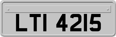 LTI4215