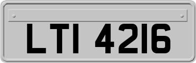 LTI4216
