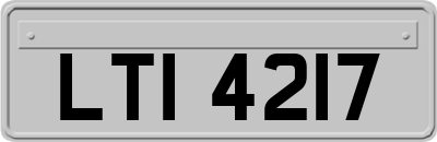 LTI4217