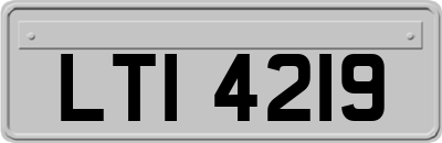 LTI4219
