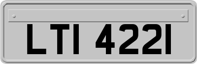 LTI4221