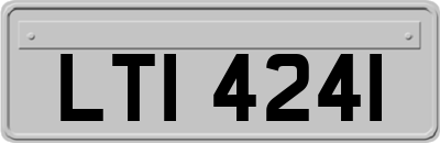 LTI4241