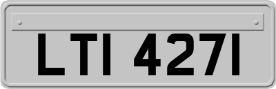 LTI4271