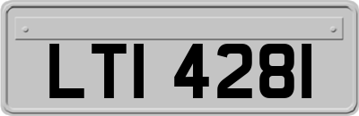 LTI4281
