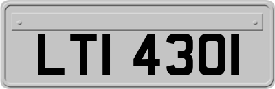 LTI4301