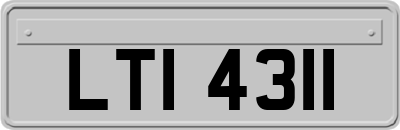 LTI4311