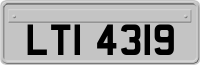 LTI4319