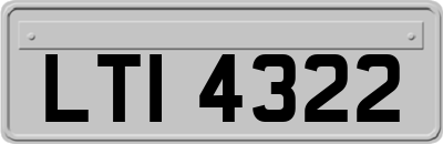 LTI4322