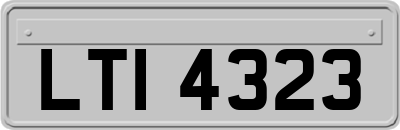 LTI4323