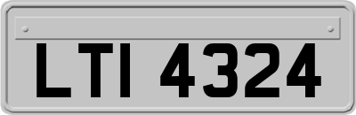 LTI4324