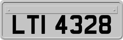 LTI4328