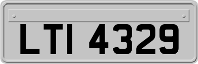 LTI4329
