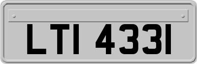 LTI4331