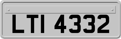 LTI4332