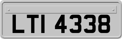 LTI4338