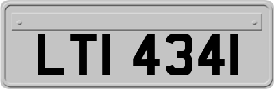 LTI4341