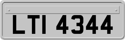 LTI4344