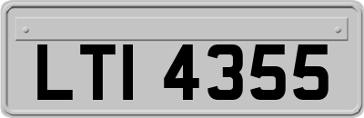 LTI4355