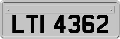 LTI4362