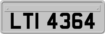 LTI4364