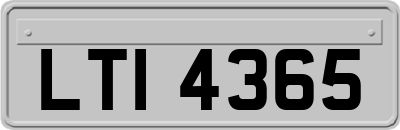 LTI4365
