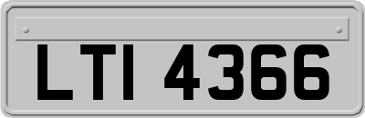 LTI4366