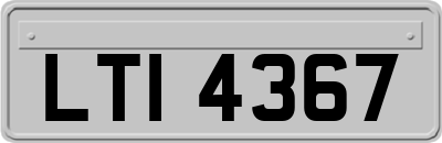 LTI4367