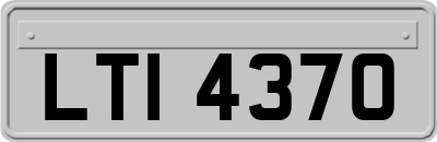 LTI4370