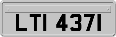 LTI4371