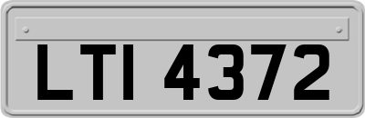 LTI4372