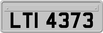 LTI4373