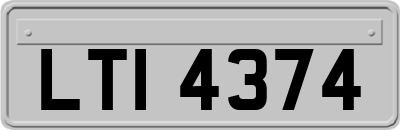 LTI4374